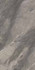 Керамогранит Cinerite 600x1200x10 grains soft-polished Basconi Home лаппатированный (полуполированный) универсальный BHW-0008