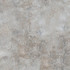 Керамогранит Iron Grey Ceramicoin 60х60 глянцевый универсальный P 1111
