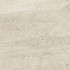 Керамогранит Romana Beige D60205M матовый карвинг 600х600х9,5 Delacora напольный