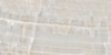 Керамогранит Onyx Pearl Ntceramic 60х120 полированный универсальный NTT99511P