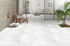 Керамогранит Concept White Carving 60х120 NT Ceramic Cemento универсальная плитка NTT99610С