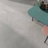 Керамогранит Perfect GC 02 SP SQ 120х120х0.9 Mirage Glocal лаппатированный (полуполированный) универсальный TX93