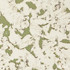 IberCork Крем Лима 600x300 Пробковые настенные покрытия в пластинах EasyCork клеевое соединение