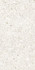 Керамогранит K958027R0001VTER BiancoRomano Слоновая Кость Матовый R10A Ректификат 60х120 Vitra универсальная плитка
