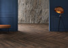Керамогранит K946242R0001VTEB Aspenwood Бежевый R10A Ректификат 20х120 Vitra матовый напольная плитка