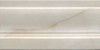 Плинтус FMD021 Плинтус Стеллине Беж Светлый 10х20 Kerama Marazzi глянцевый керамический