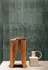 Керамогранит Look Avio Glossy 24x6 Marazzi Ragno глянцевый настенный