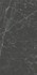 Керамогранит Graphite Pulido 60x120 универсальный