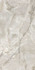 Керамогранит Onyx and More Silver Onyx Satin 6 mm 120x240 R Casa Dolce Casa сатинированный универсальный 765892