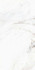 Керамогранит 2578 Calacata Soft Vein Polished 60x120 Leopard полированный универсальная плитка УТ-00035986