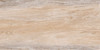 Настенная плитка Volcano Wood WT36VOC08 30х60 New Trend глянцевая керамическая