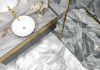 Керамогранит 60120PRS15P Persia Gray 60x120 LCM полированный универсальный