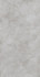 Керамогранит GT120606301PR/32 Lucciano_GT Сер. 60x120 полированный Global Tile универсальная плитка