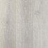 Кварцвиниловая плитка Imperial Art V001 Ива Белая 43 класс 1220х180х4 мм (ламинат) 16632