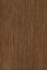 Керамогранит Teak Natural Mate 120х180 Artcer 1XL матовый универсальная плитка 1098