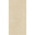 Керамогранит Raw Toasted Smooht Rect. 60x120 APE Ceramica матовый универсальный