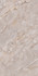 Керамогранит Amazon Grande Shapetouch 60x120 Realistik матовый, структурированный универсальная плитка 82155