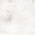 Керамогранит Stardust Bianco Sugar 60x60 ITC универсальный