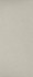 Керамогранит Intense Perle Ridge 120х278 Lea Ceramiche матовый, рельефный (рустикальный) настенная плитка LS6IN2R