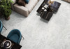 Керамогранит Tundra Gris D30010M 30х60 Delacora carving, матовый универсальная плитка
