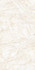 Керамогранит Midas Beige Ceramicoin 60х120 матовый универсальный M 2322