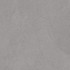 Керамогранит Sandstone Grigio Pro Серый 80х80 матовый R10GR STR Laparet универсальная плитка х9999309345