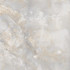Керамогранит PR122 Speranza gold light grey Primavera 60x60 полированный универсальный