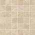 Декор Клаймб Роуп Мозаика/Climb Rope Mosaico керамогранит