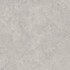 Керамогранит Lightstone Grey Mat Paradyz Ceramika 59.8x59.8 матовый универсальный 135870000206