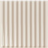 Настенная плитка Er Vapor Greige 12,5x12,5 Wow глянцевая, рельефная (структурированная) керамическая 129327