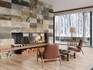 Керамогранит Bali Sand In and Out 60x120 New Tiles антискользящий (grip), матовый, рельефный (рустикальный) универсальная плитка n175024