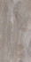 Керамогранит Monblan Grey 60x120 Arcadia Ceramica матовый, структурированный универсальная плитка SR9014-A