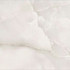 Керамогранит Argos Onyx Dove Sugar 60x60 ITC универсальный