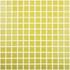 Мозаика Colors № 601 (на бумаге)