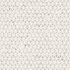 Керамогранит Venezia Rialto NPLUS Cream 90x90 напольный полированный