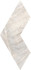 Декор Boomerang Medea Gris 25x58 глянцевый керамогранит