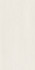 Керамогранит EC.Southwell Vein White 60x120 Eco Ceramic матовый универсальная плитка 929472