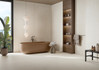 Керамогранит Moon Cream Bianco Nat Ret 120х280 Ava Ceramica матовый универсальная плитка 284602