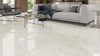 Керамогранит Cr. Belvedere Compacglass Ivory 30х60 Pamesa сатинированный универсальный