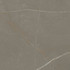Керамогранит Linearstone Taupe Gres Szkl. Rekt. Mat. Paradyz Ceramika 59.8x59.8 матовый универсальный 5904584149238