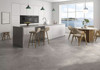 Керамогранит Magda Gris 60x120 Matt Geotiles матовый универсальная плитка