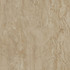 Керамогранит SG647822R Эвора Бежевый лаппатированный обрезной 60x60x0,9 Kerama Marazzi напольная плитка