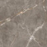 Керамогранит Shinestone Grey Pol 79,8х79.8 Tubadzin полированный напольная плитка 5903238010900