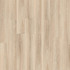 SPC ламинат Adelar Riviera Oak 03220 32 класс 1219.2х178.1х4 мм (каменно-полимерный)