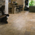 Ламинат Faus Stone Effects S172579 Palatino Vesubio 1179х394.3х8 8 мм 33 класс с фаской