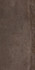 Керамогранит Metallo Ruggine Ret 60х120 Serenissima Costruire матовый универсальная плитка 00-00049214