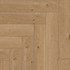 SPC ламинат NatisSton Tinn 5004-05 Unique 34 класс 600х125х4 мм (каменно-полимерный) с фаской