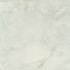 Керамогранит Sophisticated Stone Pol 59,8x59,8x0,8 Tubadzin полированный напольная плитка 5900199233829