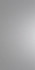 Керамогранит Gris Matt 59.7x119.7 Cerrad Cambia матовый напольная плитка 5903313313322