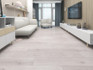 SPC ламинат Floorwood Unit 3909 Дуб Элькар 43 класс 1220х180х4 мм (каменно-полимерный)